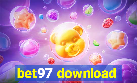 bet97 download